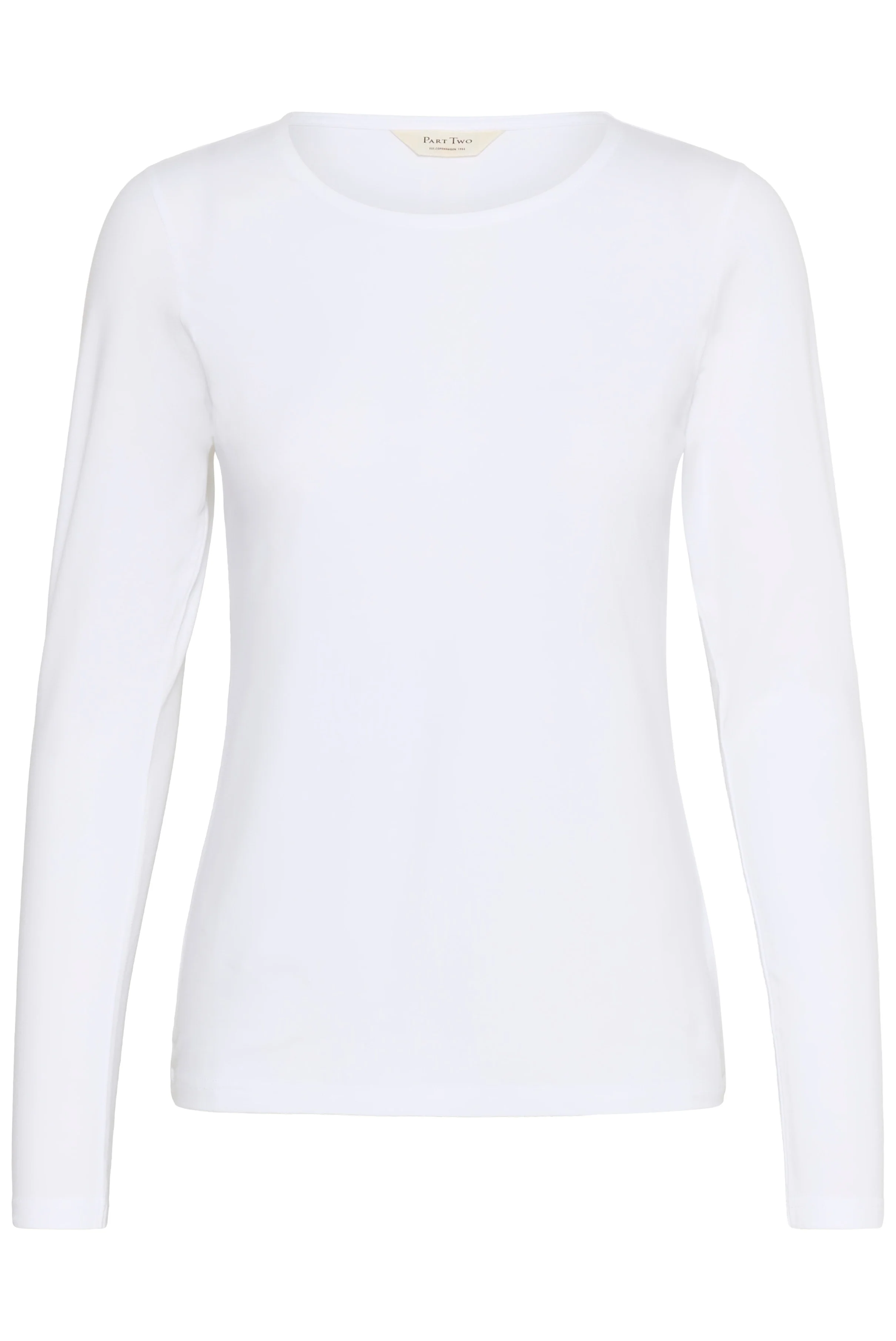 Nemajas Shirt - Image 5