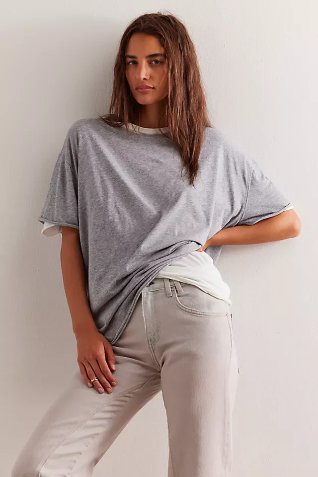 Nina Tee - Image 4