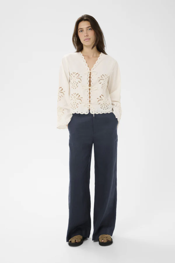 NinnesPW Pants - Image 2