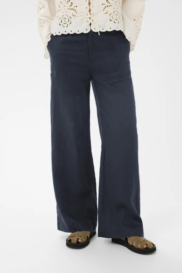 NinnesPW Pants - Image 3