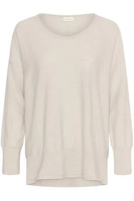 Noura Shirt