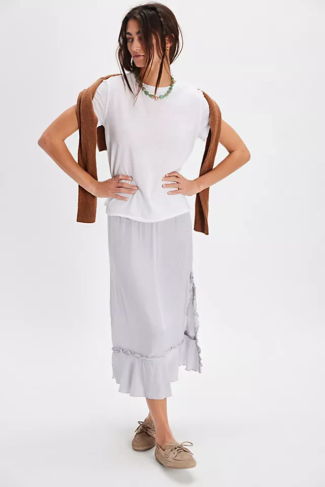 Nova Tee - Image 4