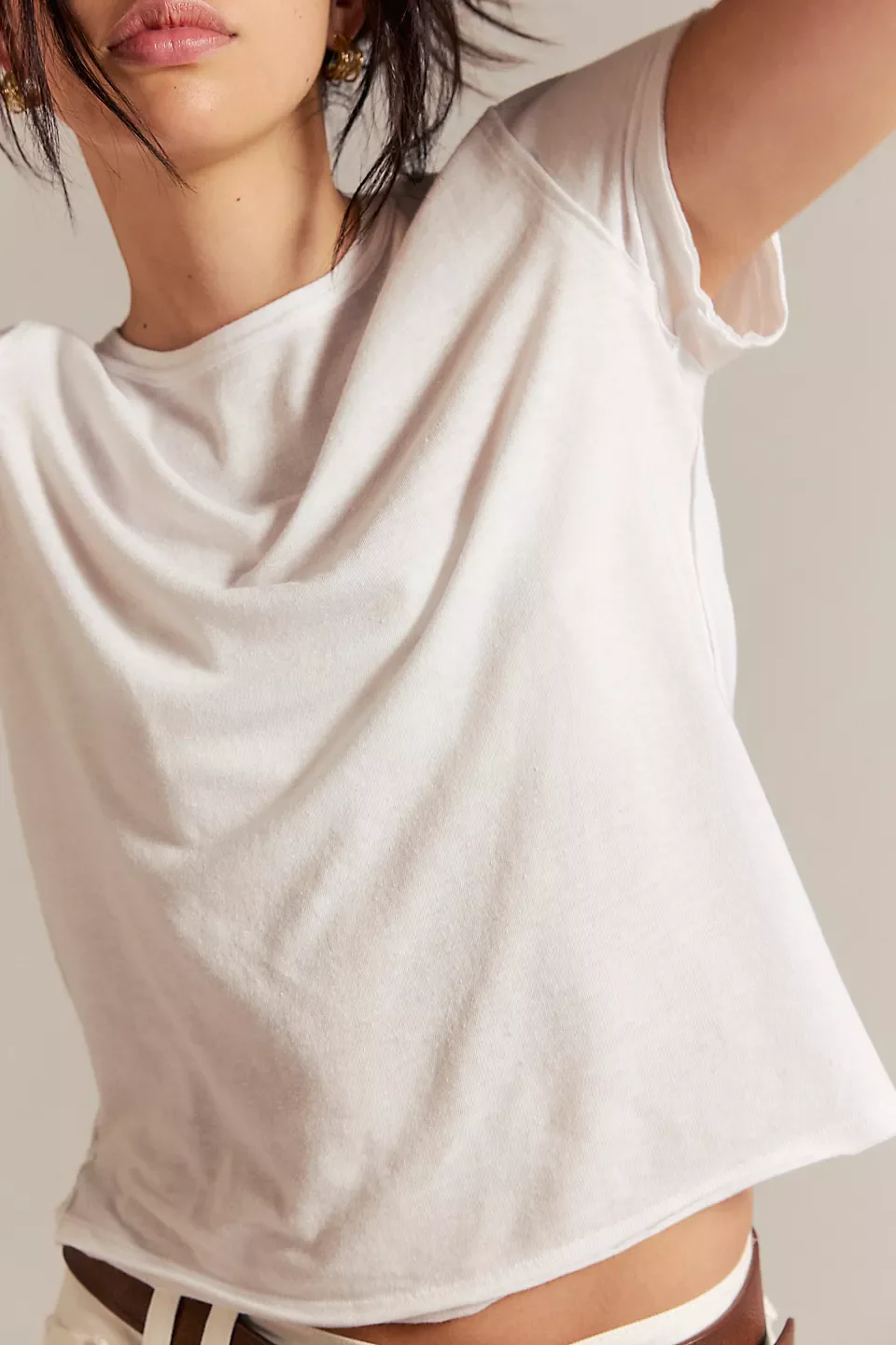 Nova Tee - Image 6