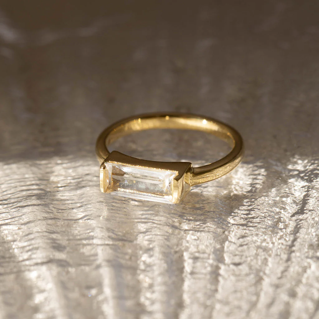 Novia Ring - Image 3
