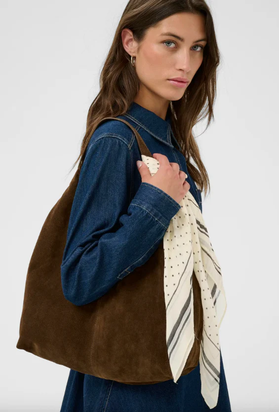 PhiPW Scarf - Image 5