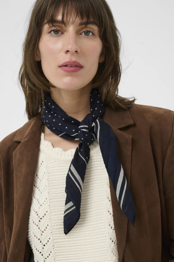 PhiPW Scarf - Image 7