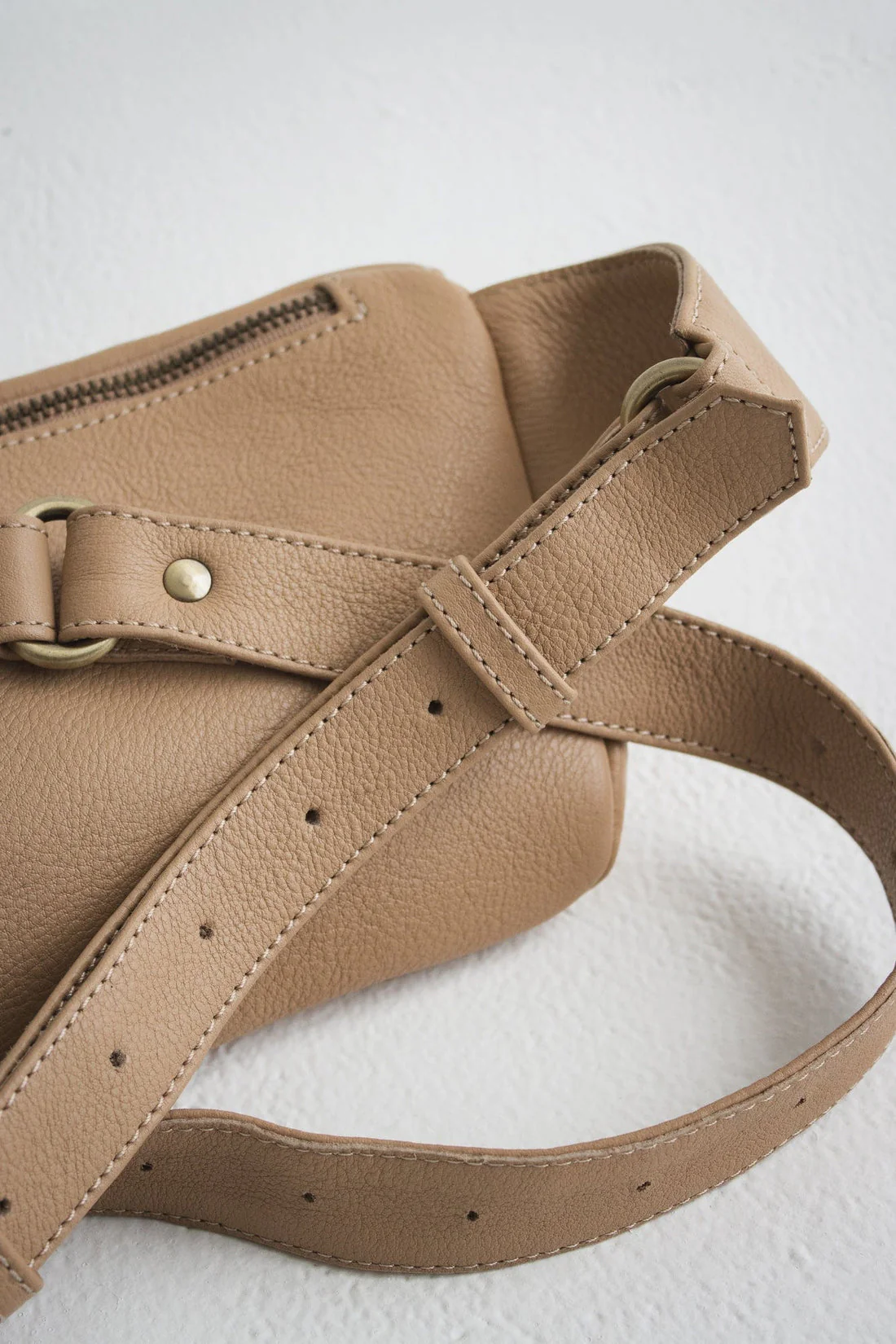 Remy - Body Bag - Image 10