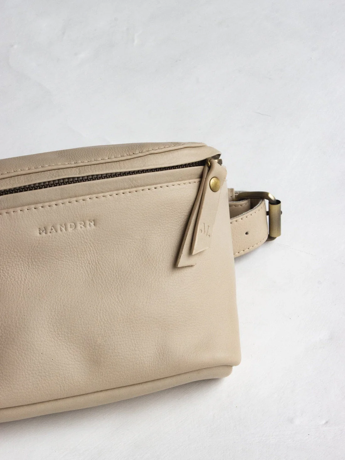 Remy - Body Bag - Image 12