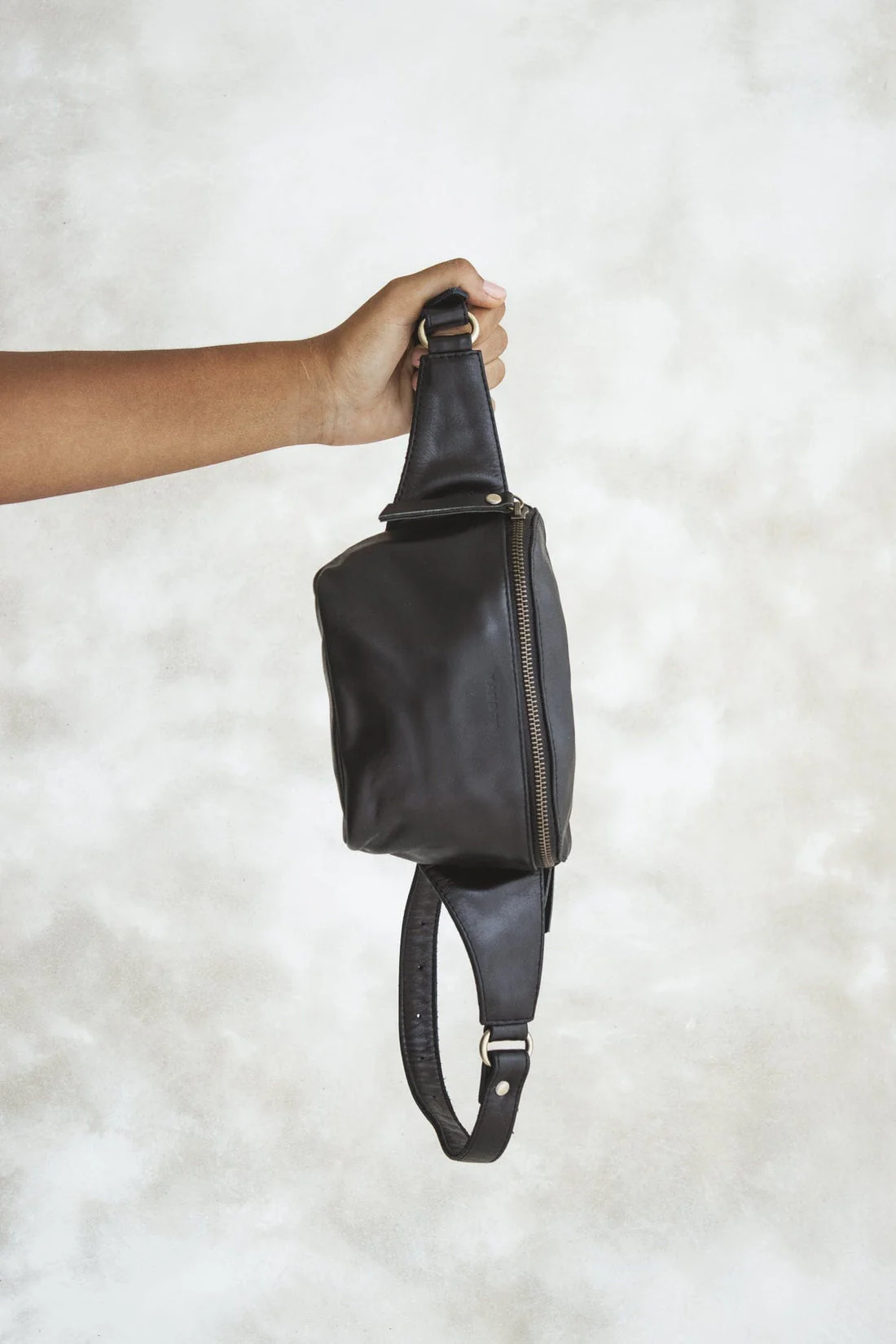 Remy - Body Bag - Image 5