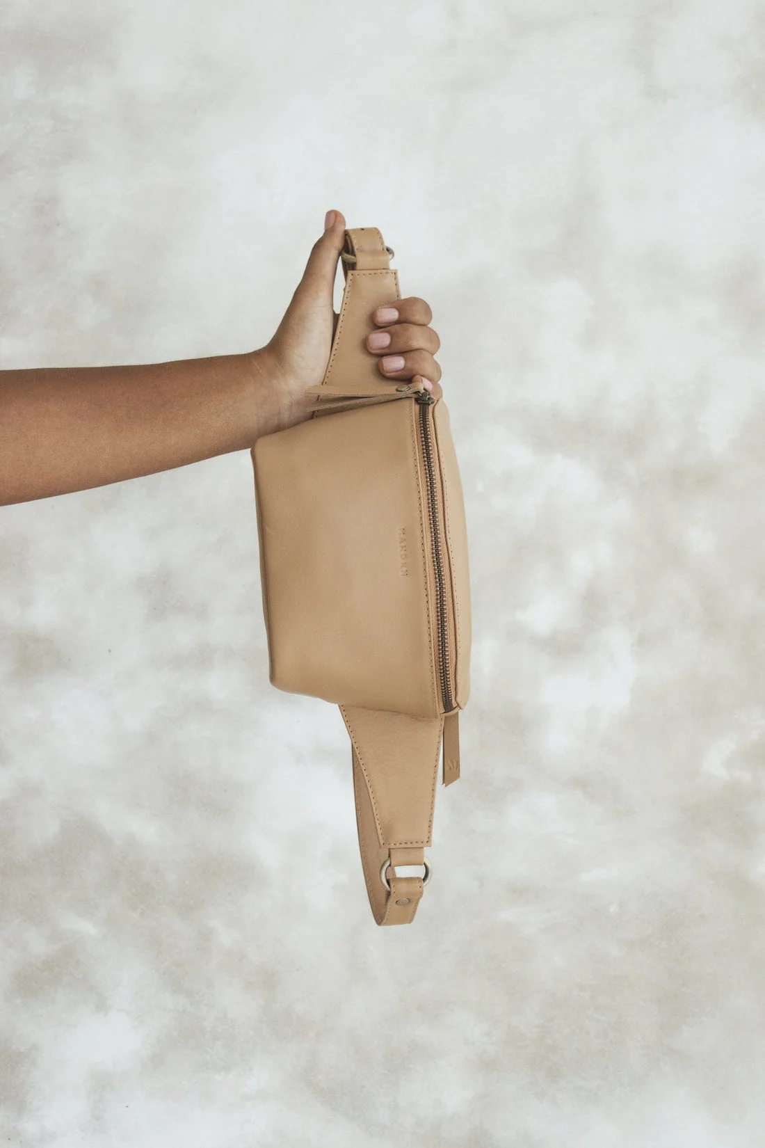 Remy - Body Bag - Image 7