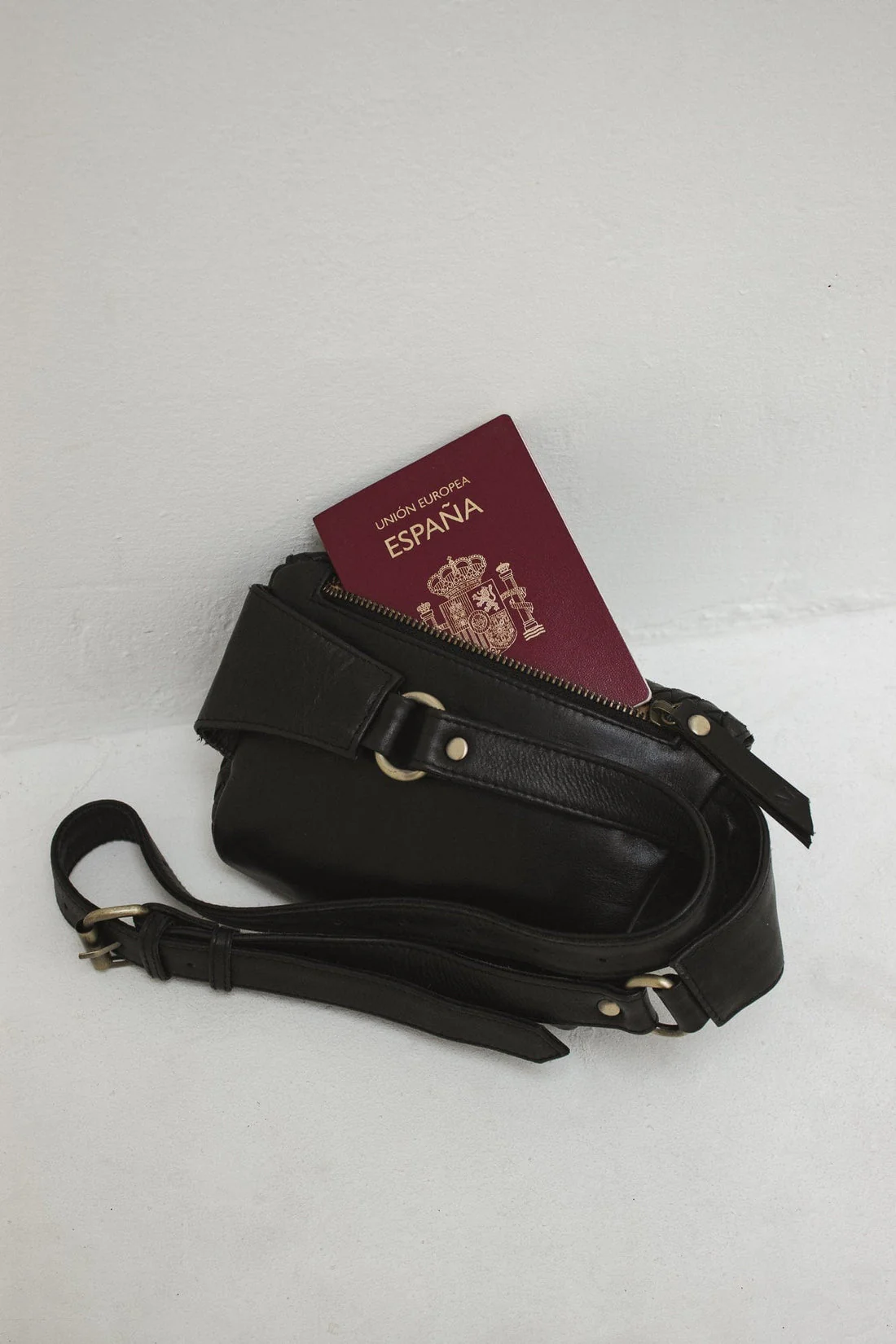 Remy Woven - Image 10