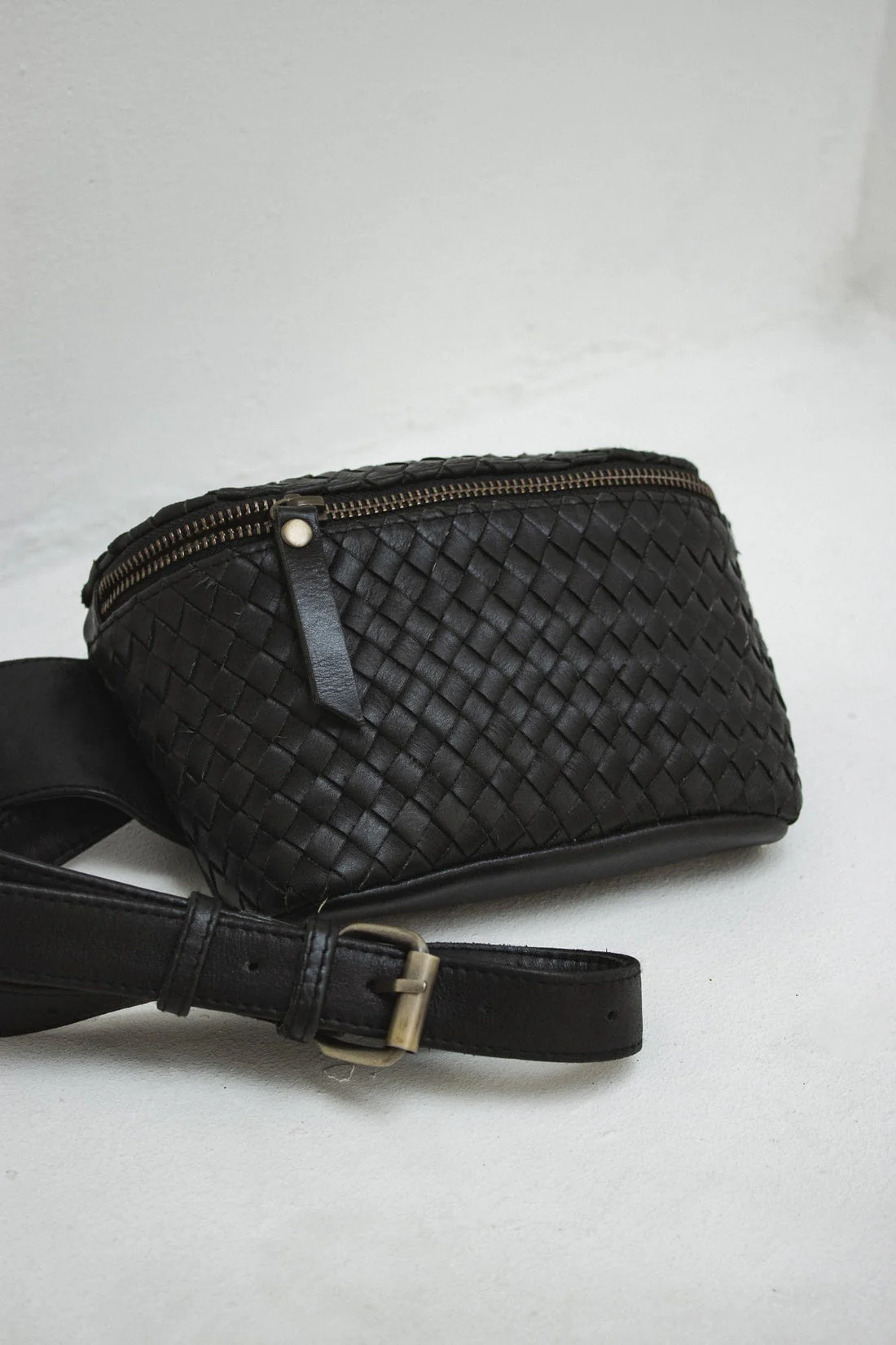 Remy Woven - Image 11