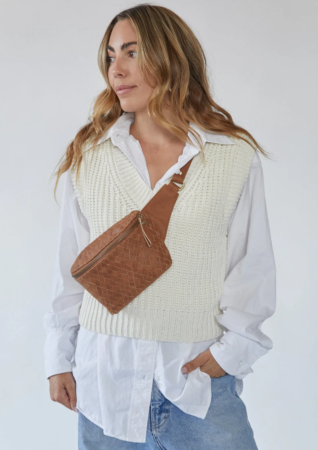 Remy Woven - Image 3
