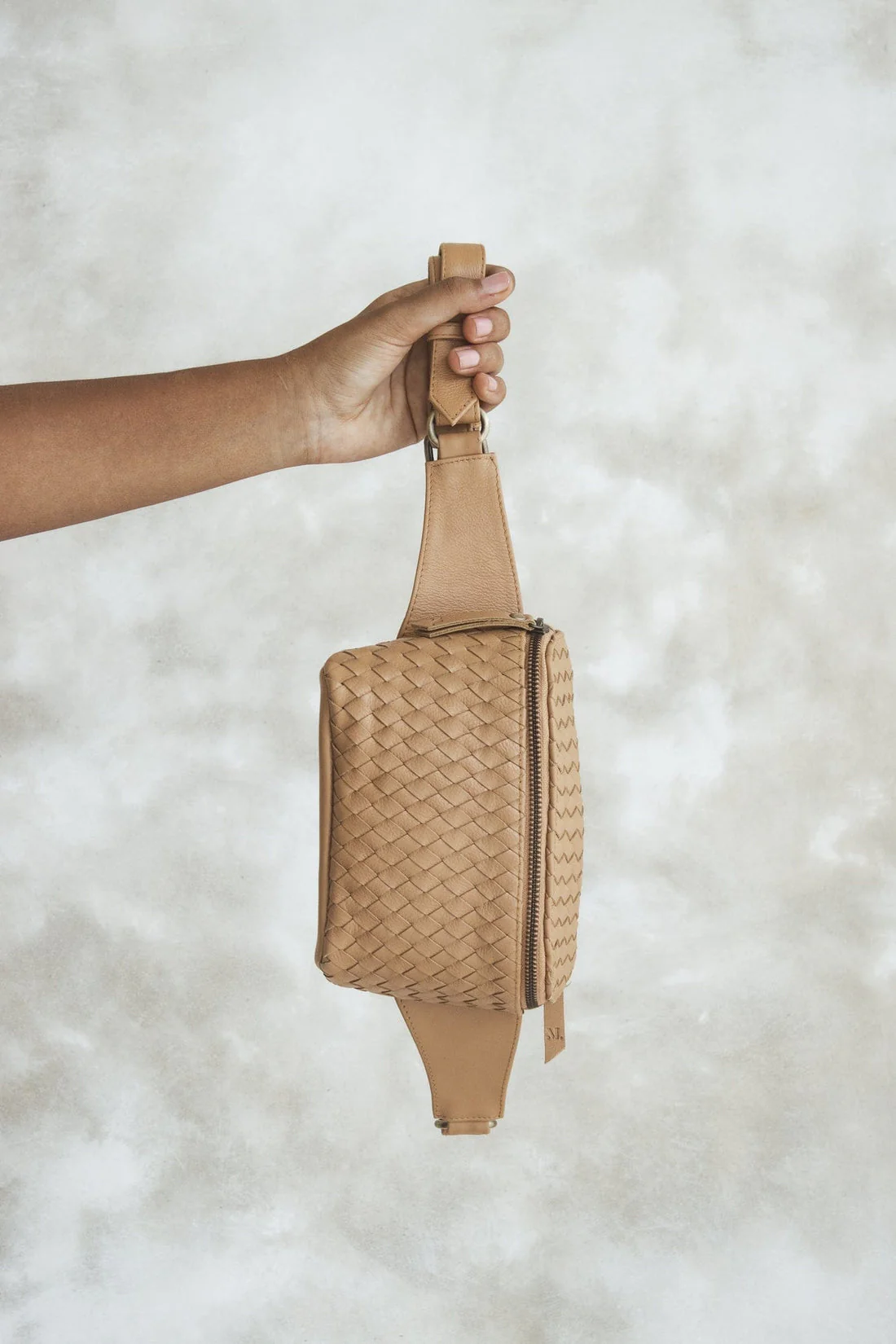 Remy Woven - Image 6