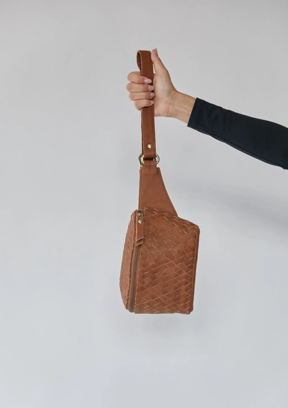 Remy Woven - Image 7