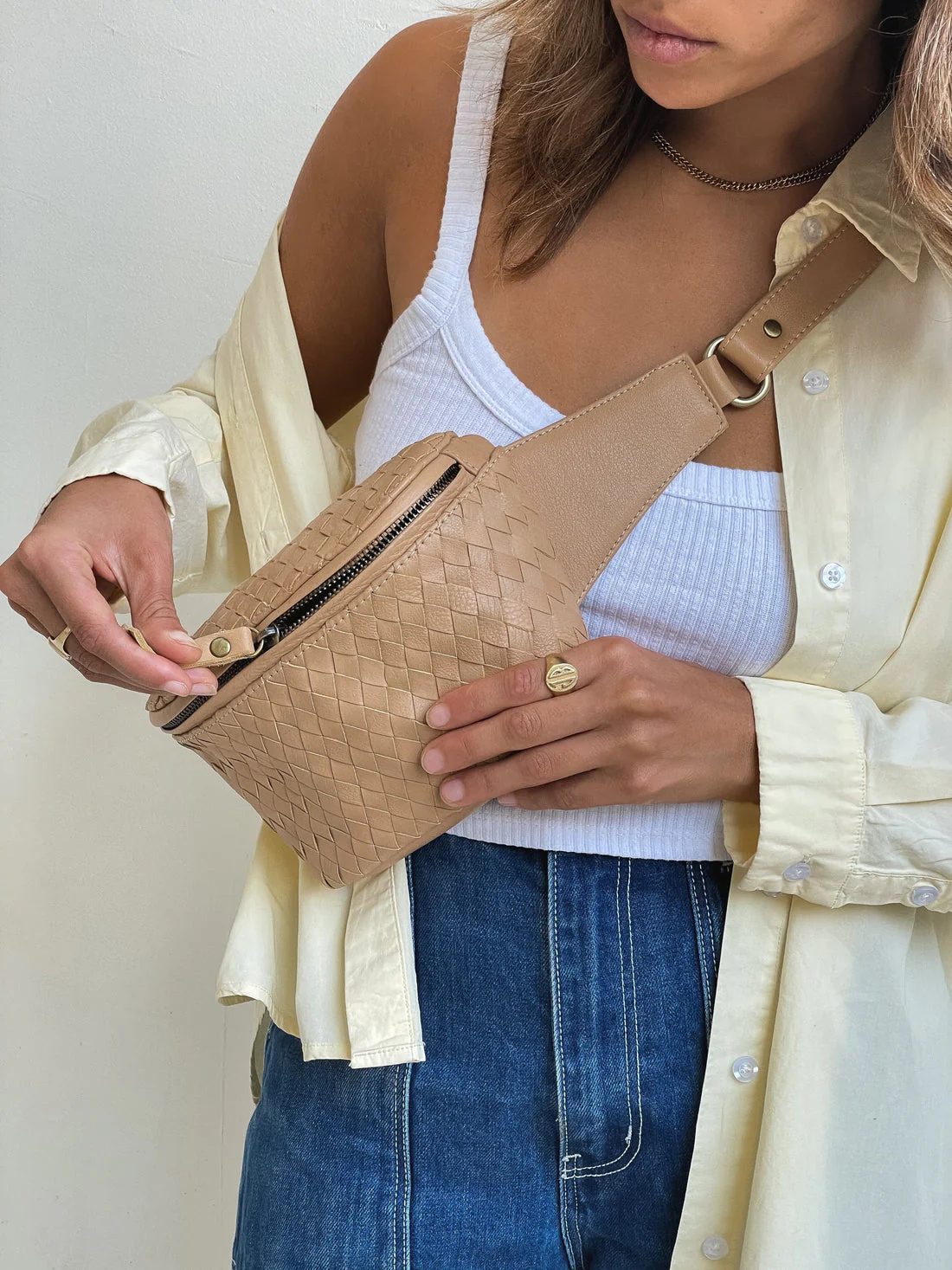 Remy Woven - Image 8