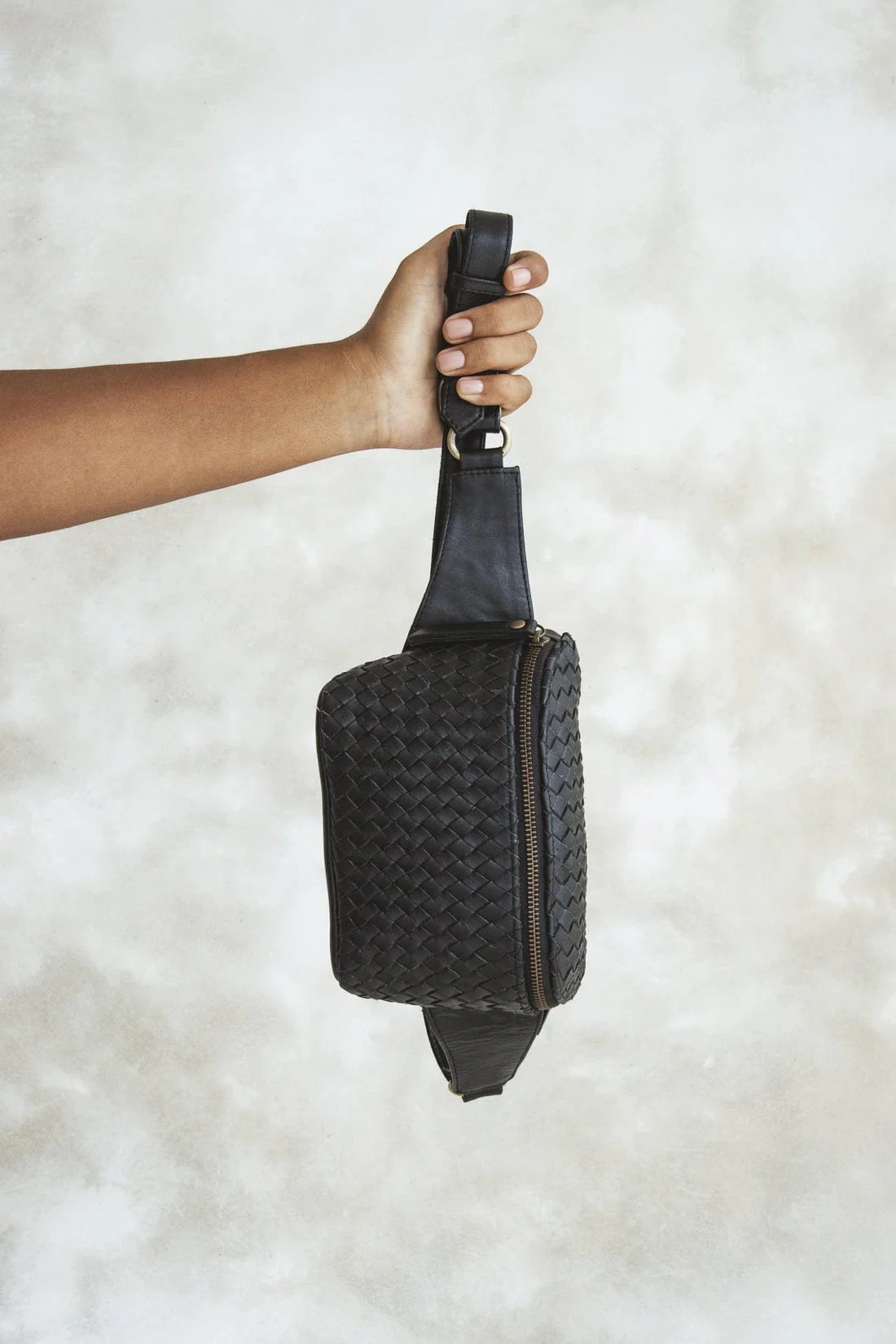 Remy Woven - Image 9