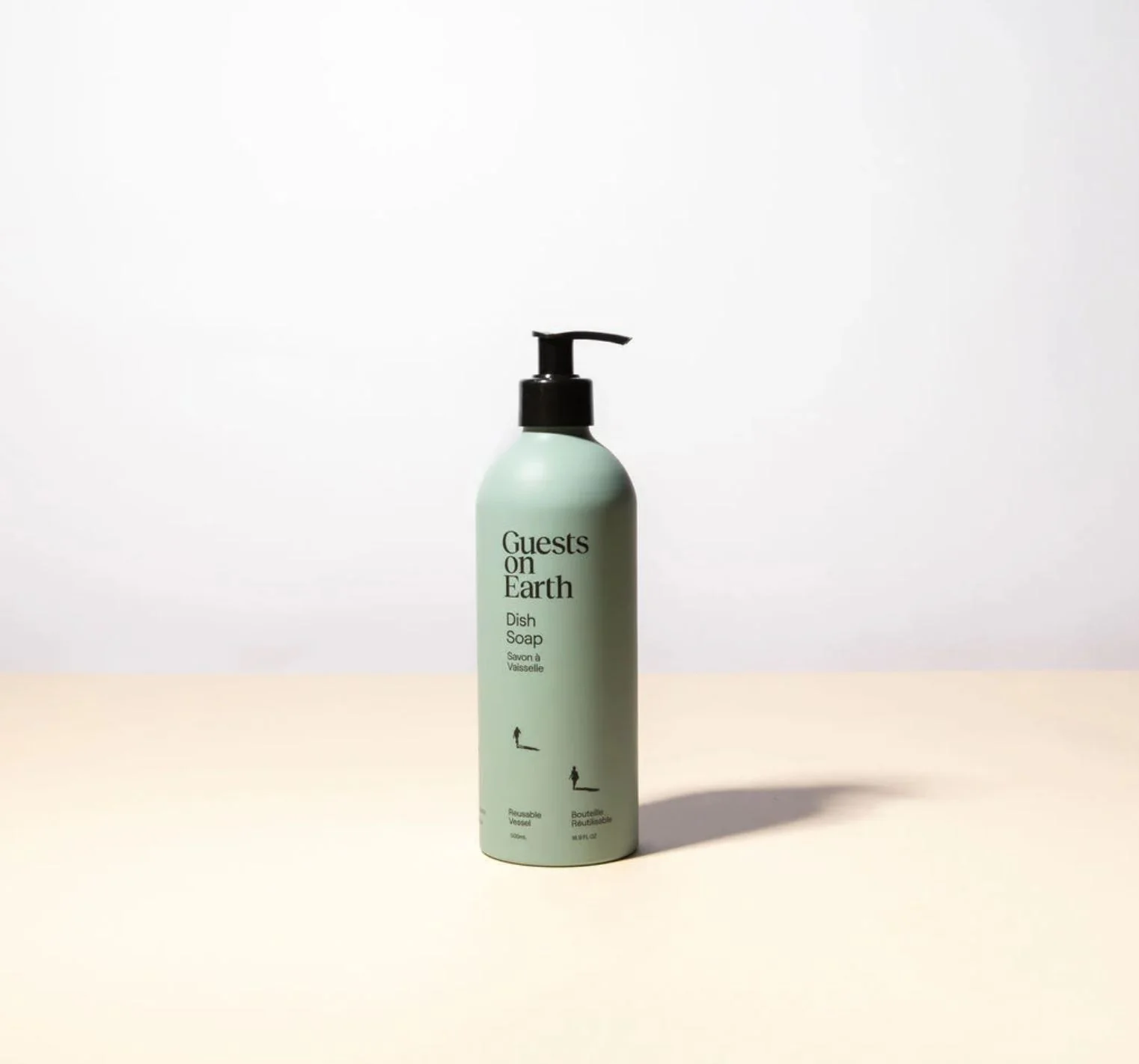Reusable Dish Soap - Image 2