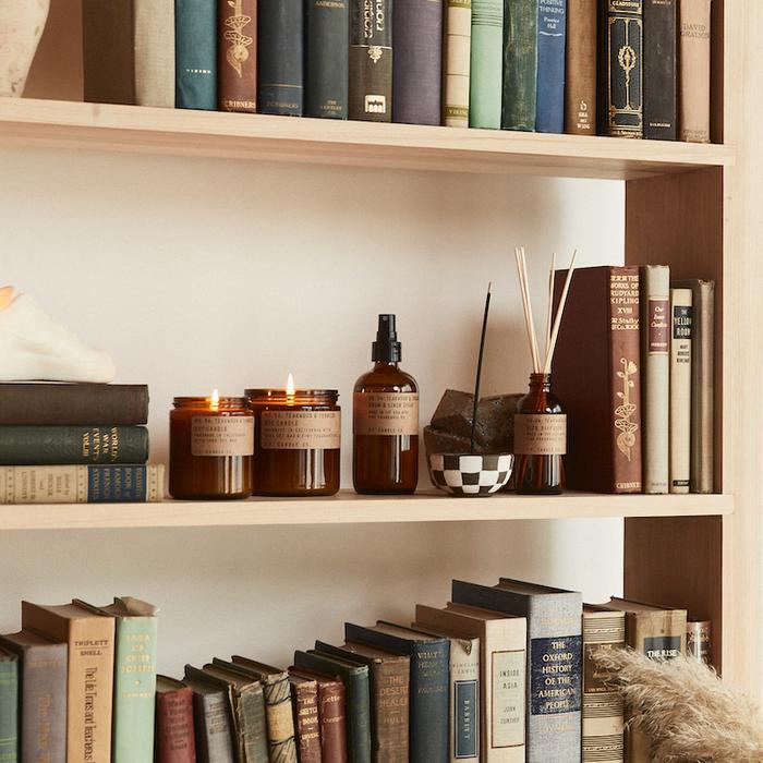 Room & Linen Spray - Image 5