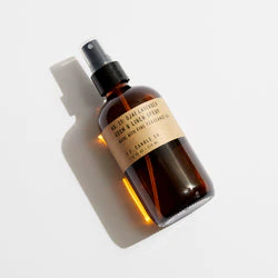 Room & Linen Spray - Image 6