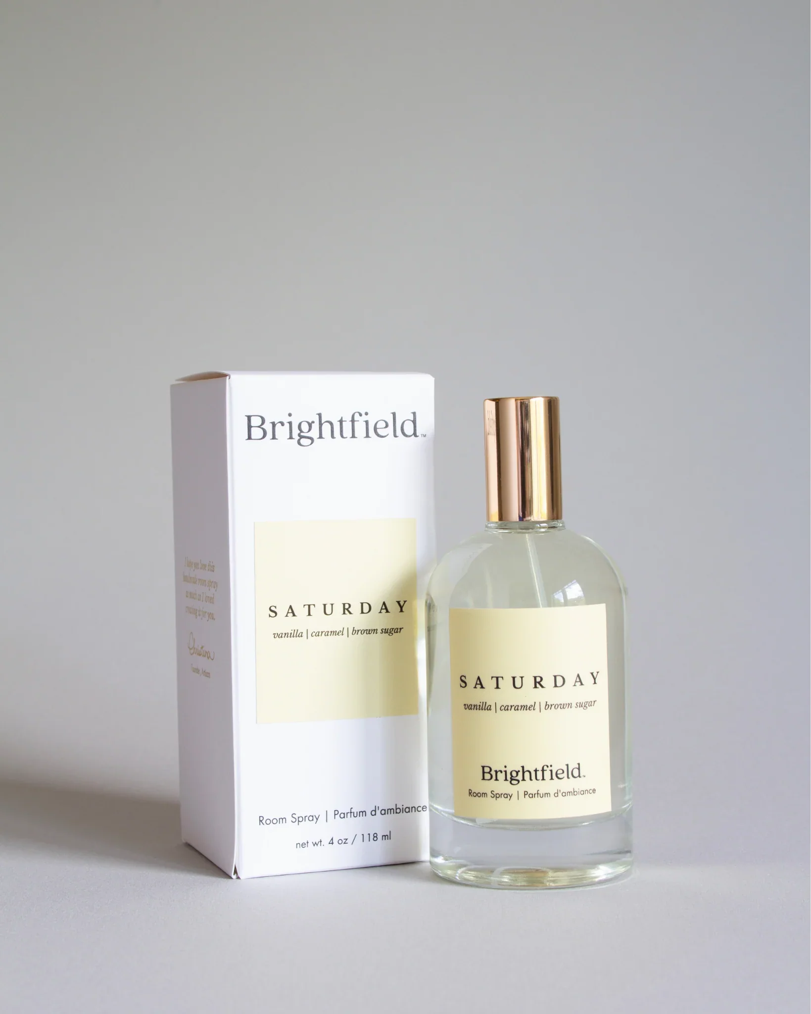 Room Spray - Image 6