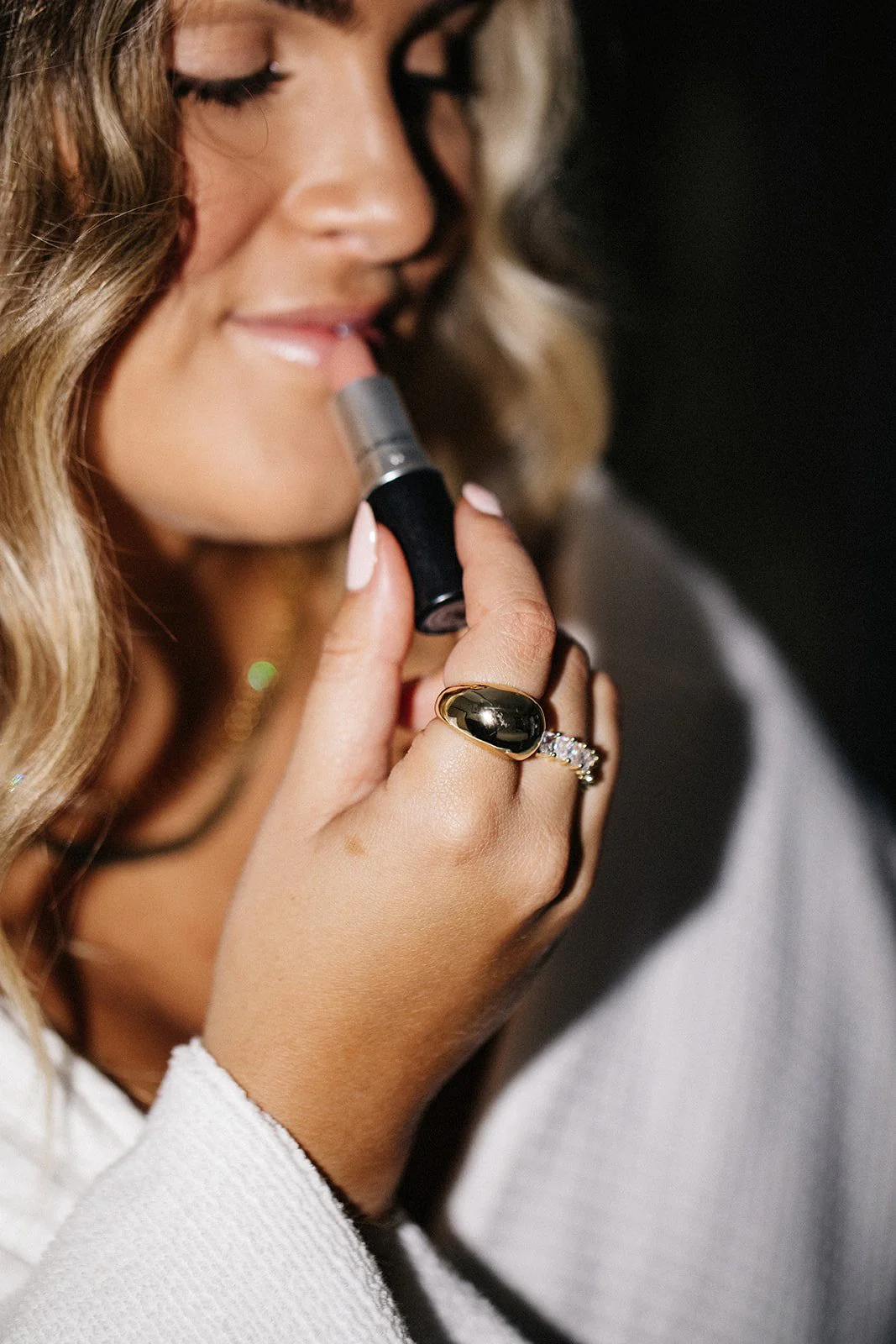 Rosie Ring - Image 3