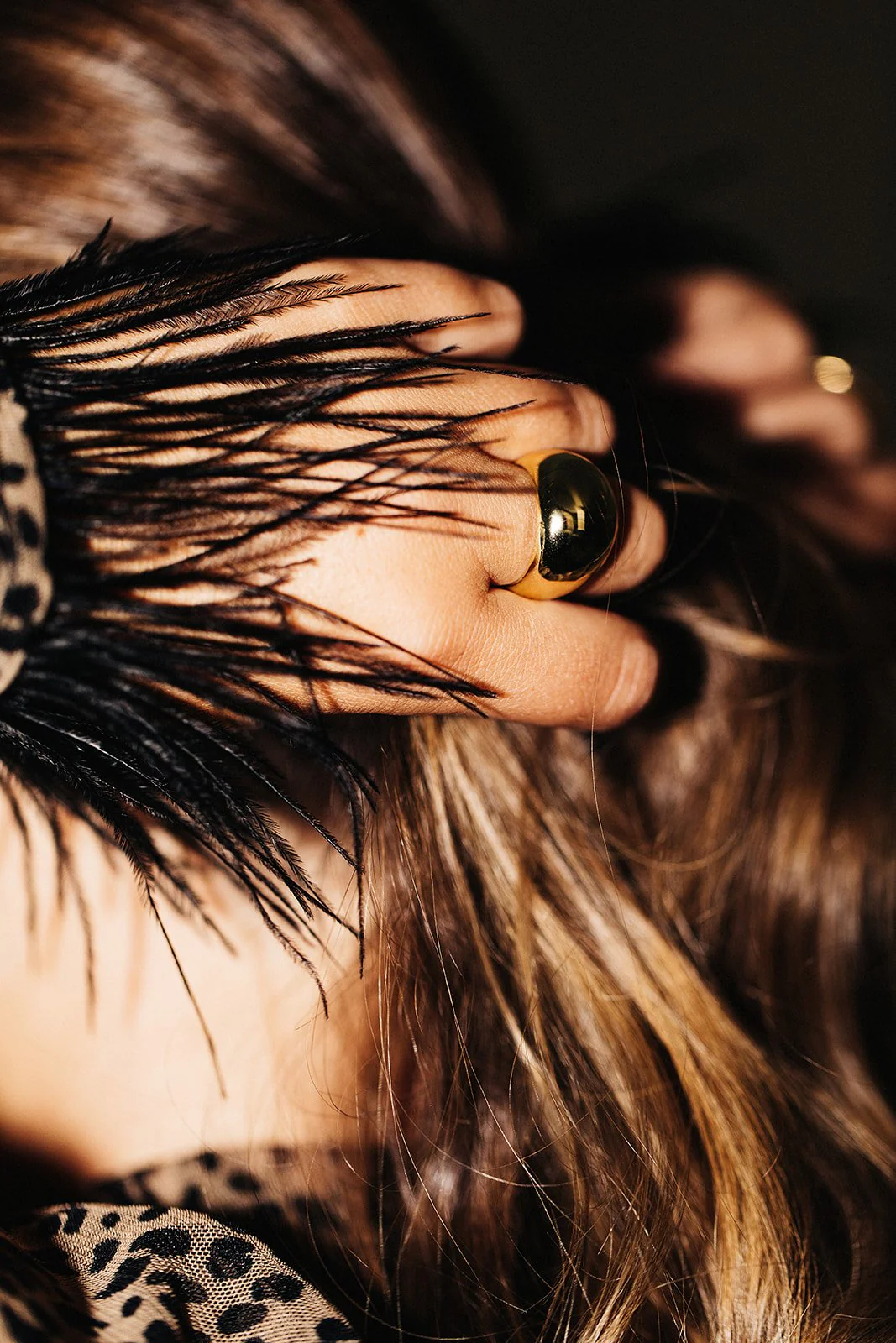 Rosie Ring - Image 4