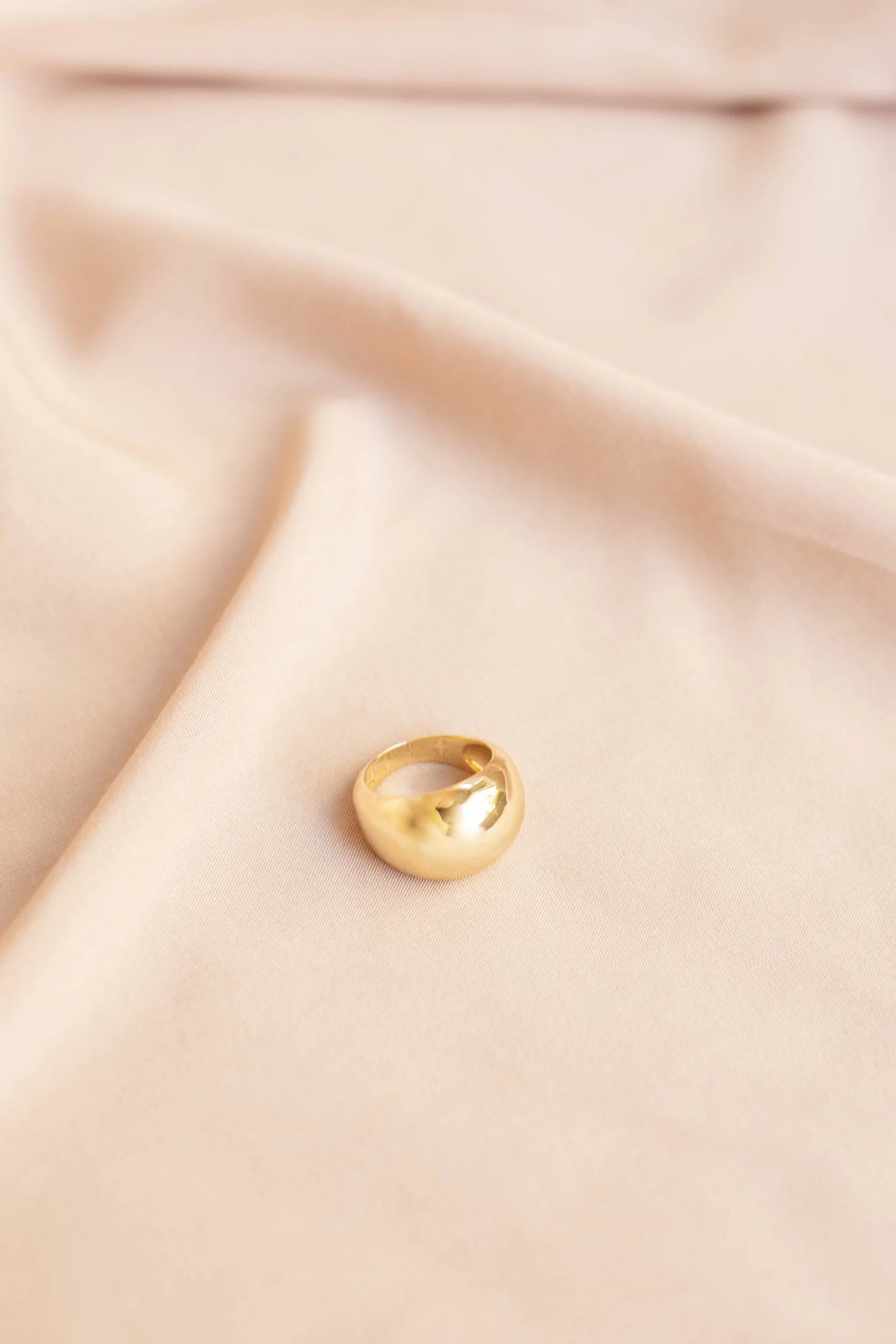 Rosie Ring - Image 5