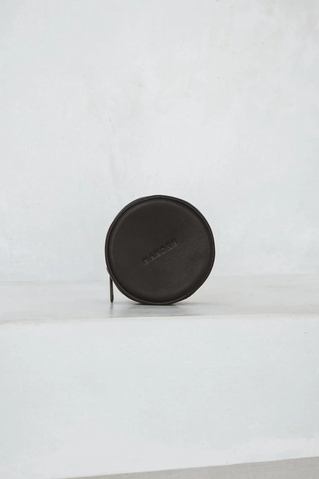Rover Circle Pouch - Image 3