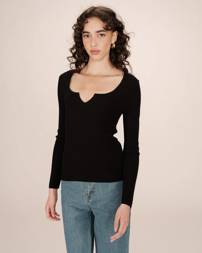 Salem Pull - Image 4