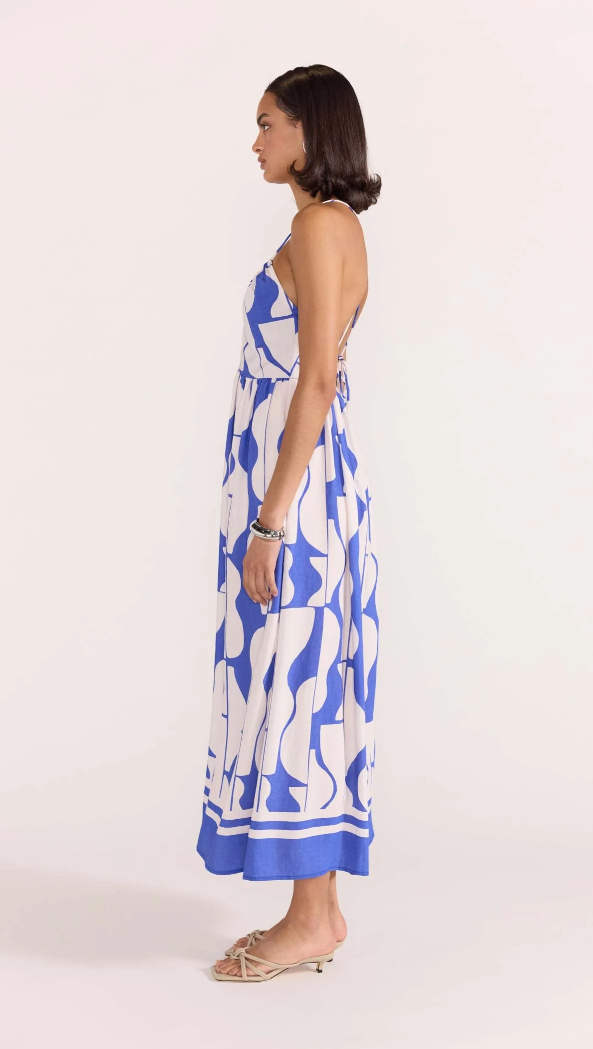 Santi Sundress - Image 3