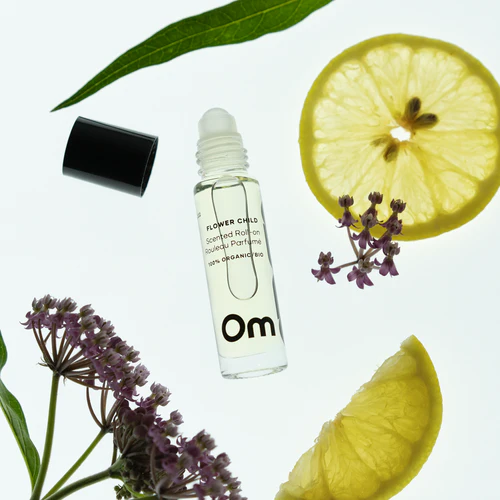 Scented Roll-On - Image 5