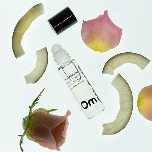 Scented Roll-On - Image 6