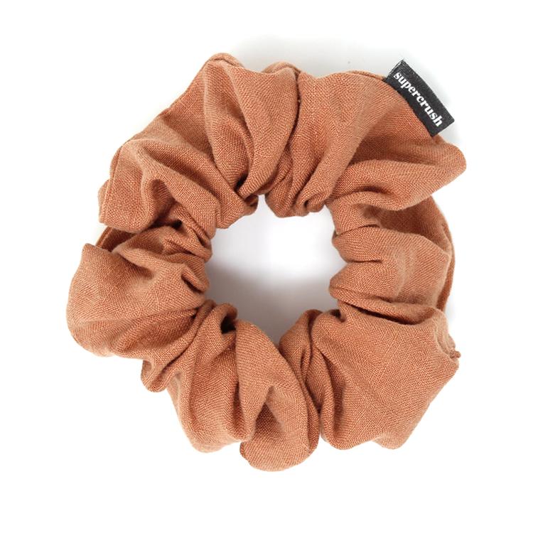 Scrunchies - Image 17