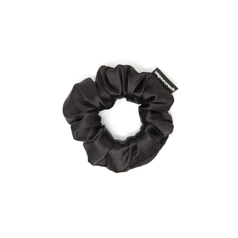 Scrunchies - Image 21
