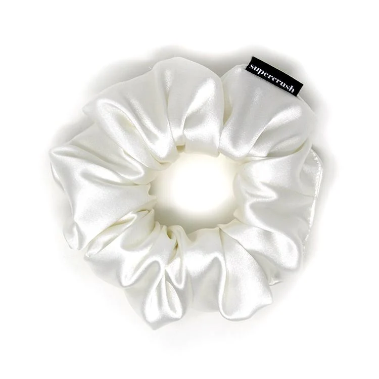 Scrunchies - Image 24