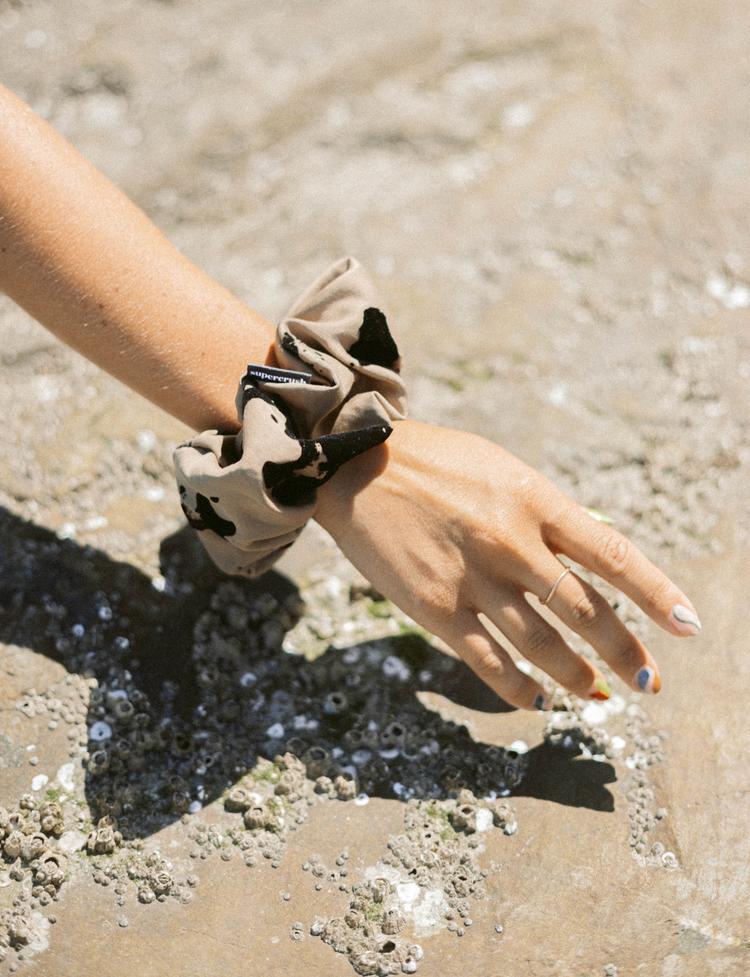 Scrunchies - Image 25