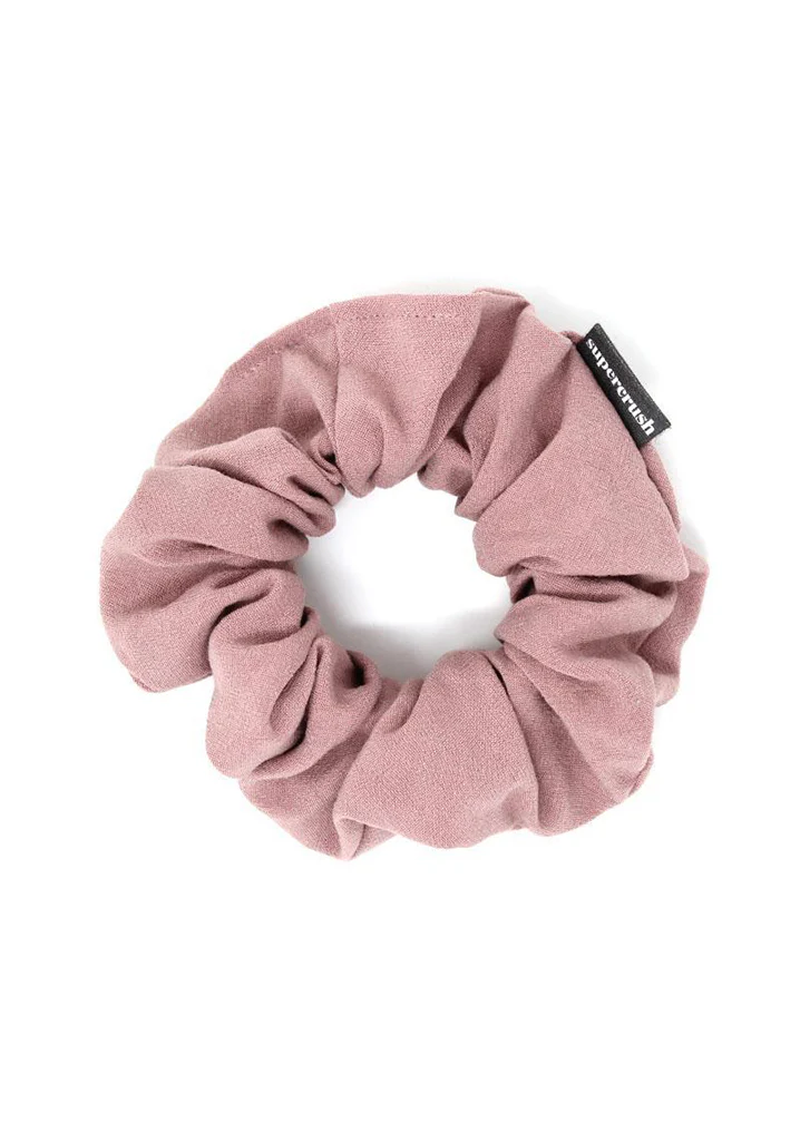 Scrunchies - Image 26