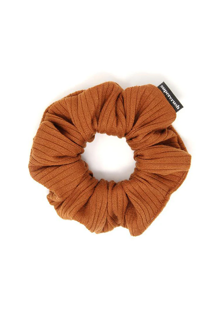 Scrunchies - Image 27