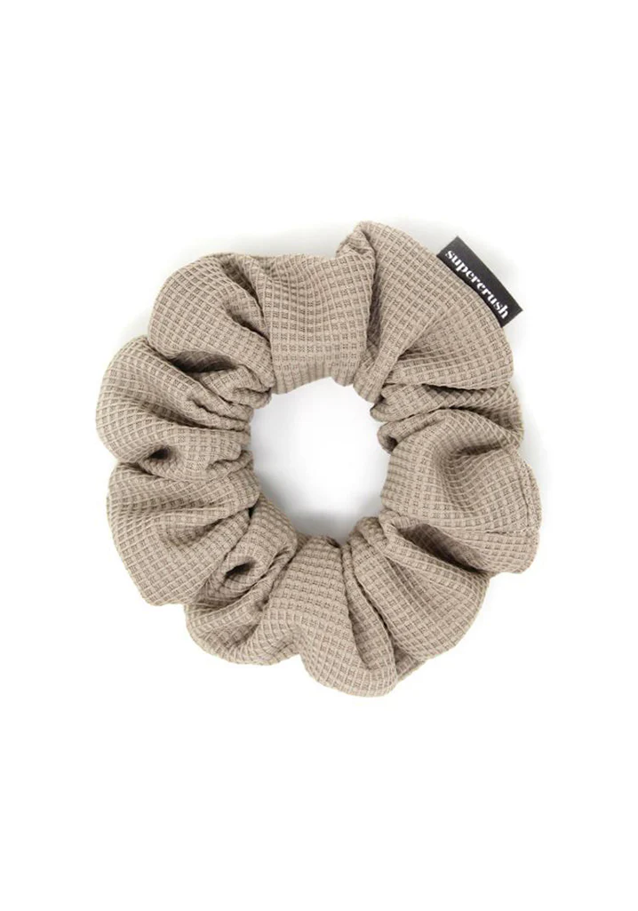 Scrunchies - Image 4