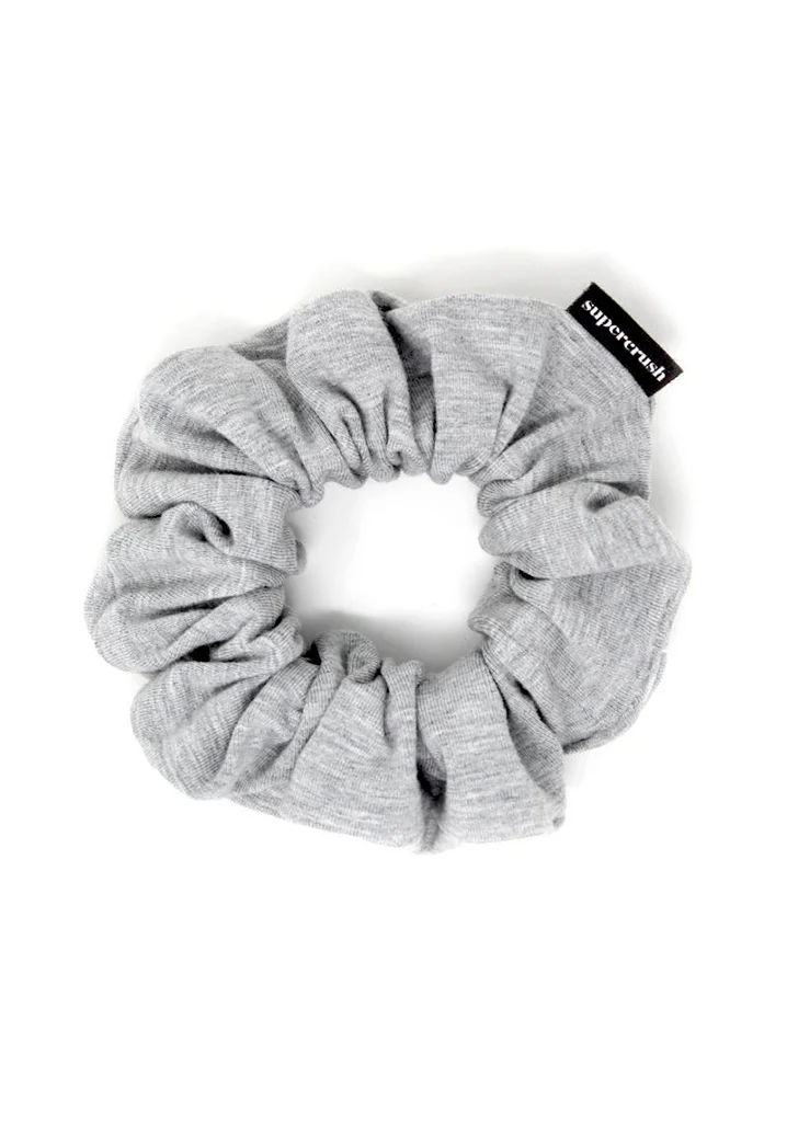 Scrunchies - Image 5