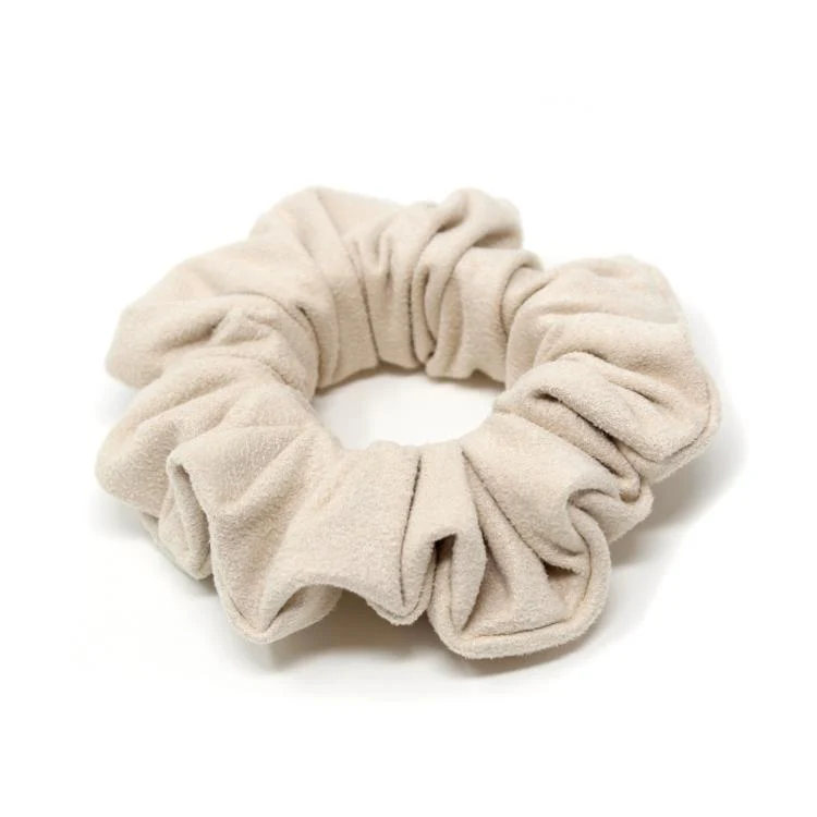Scrunchies - Image 7