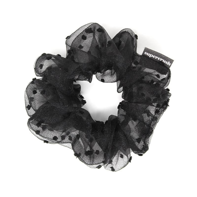 Scrunchies - Image 9