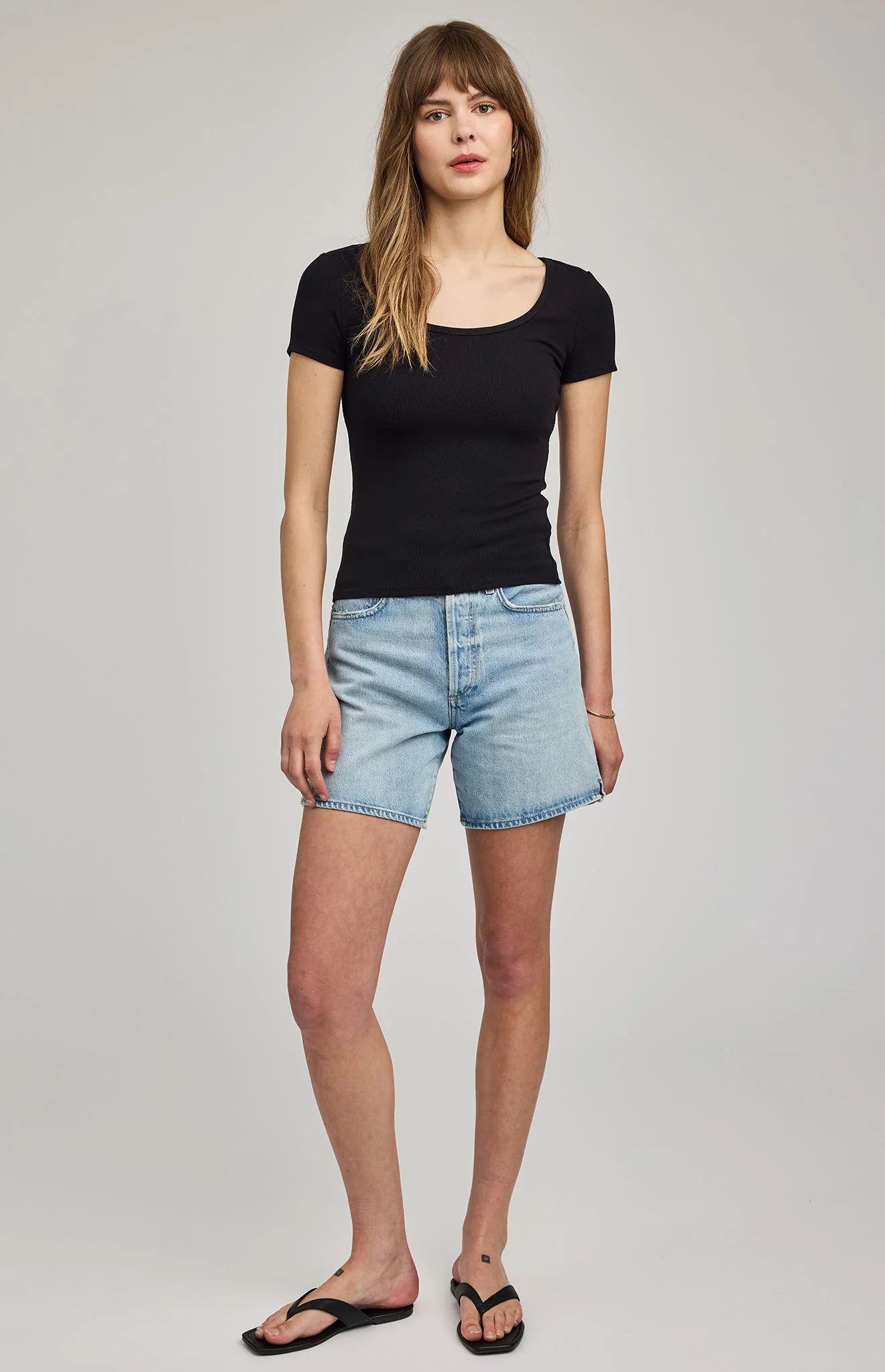 Shayleen T-Shirt
