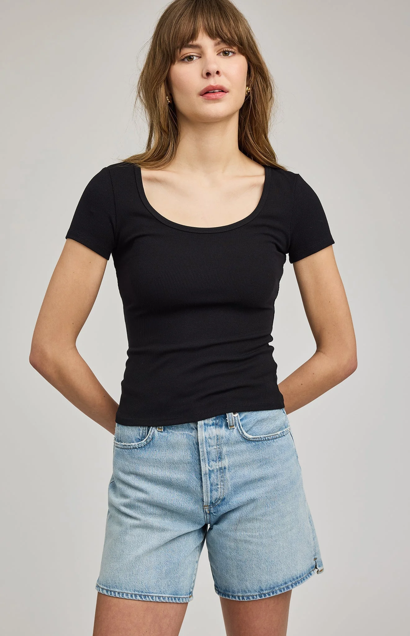 Shayleen T-Shirt - Image 2