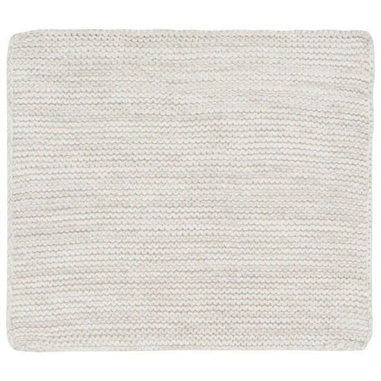 Knit Dishcloths Set of 2 - Image 2