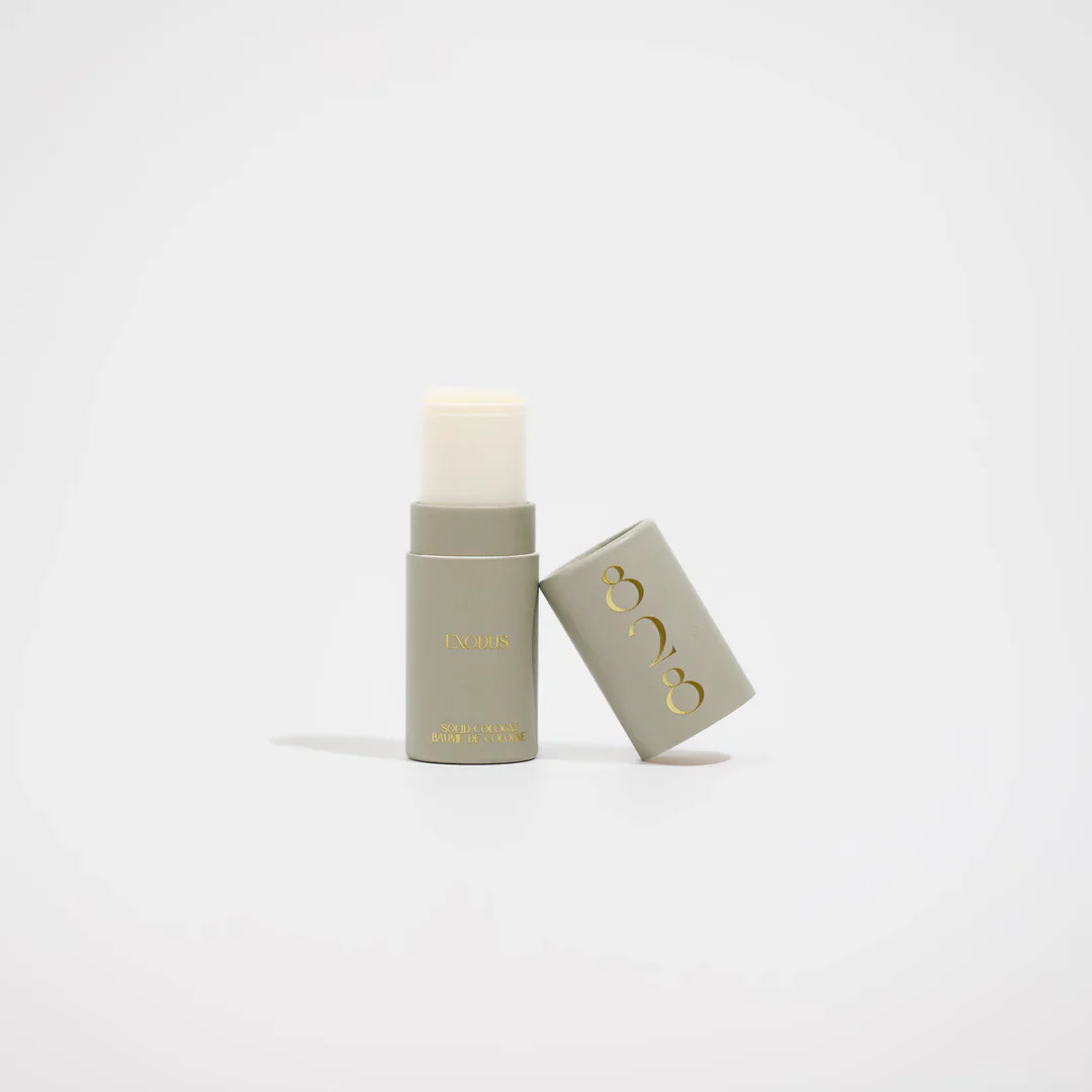 Solid Perfume - Image 7