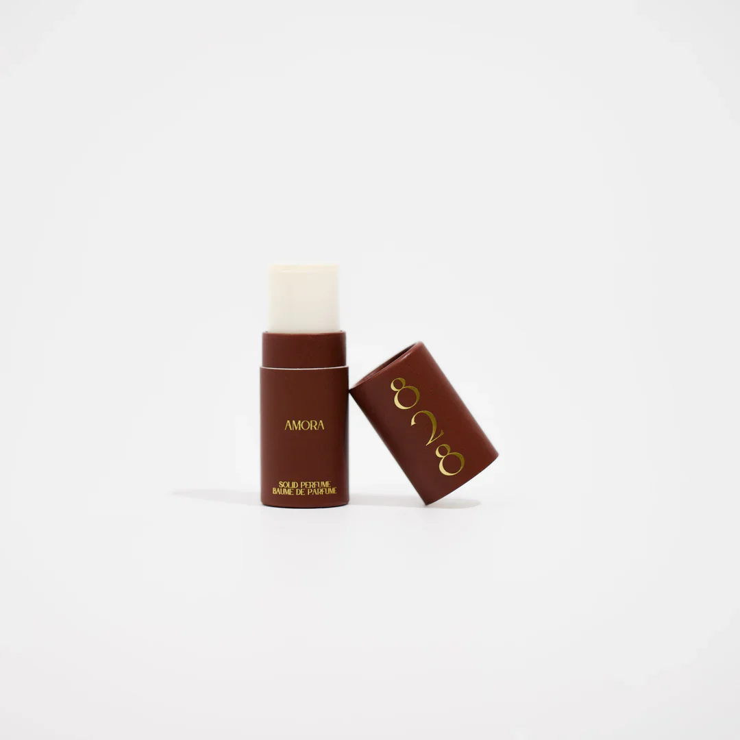 Solid Perfume - Image 8