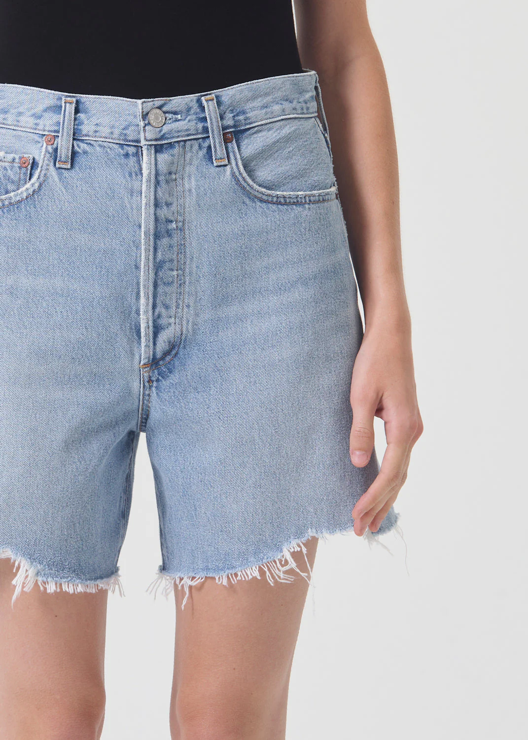 Stella Short