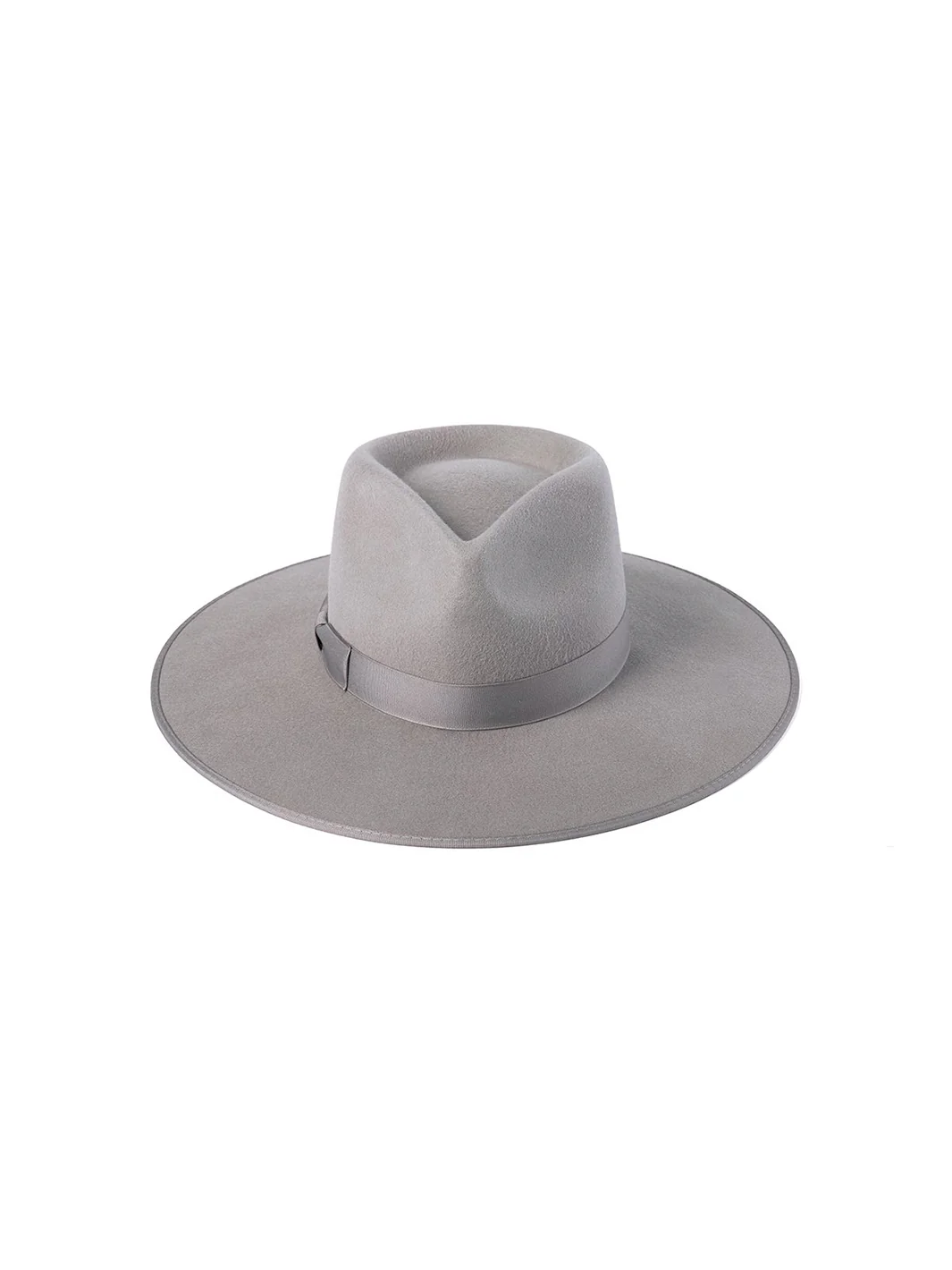 Stone Rancher - Image 6